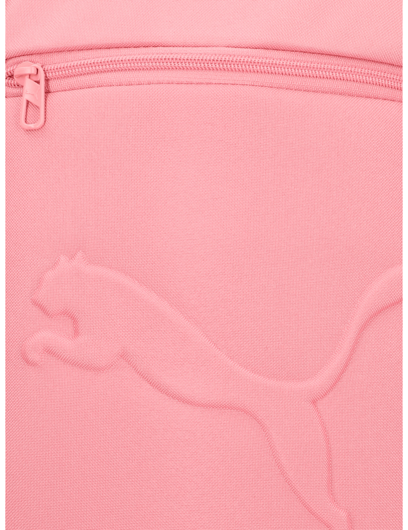 Puma-PUMA-BUZZ-Backpack-čierna