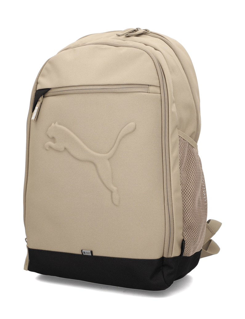 Puma-PUMA-Buzz-Backpack-černá