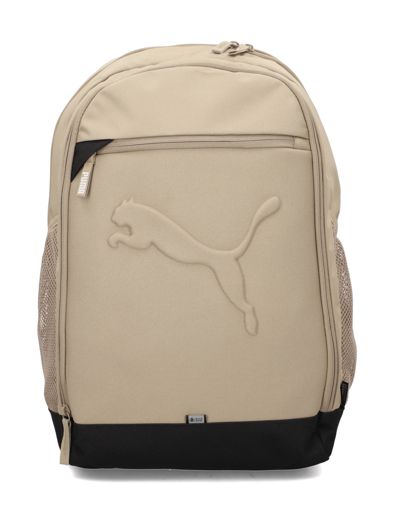 Puma-PUMA-Buzz-Backpack-černá
