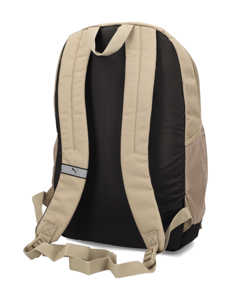 Puma-PUMA-Buzz-Backpack-černá