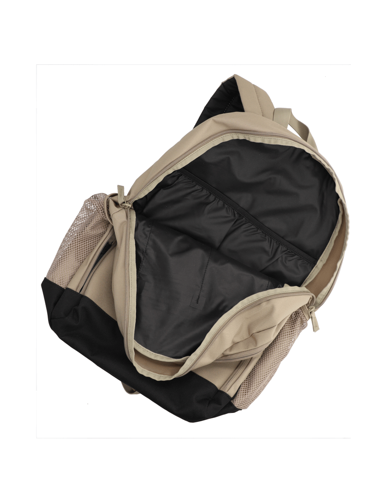 Puma-PUMA-Buzz-Backpack-černá