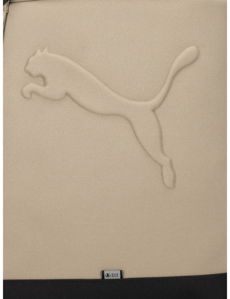 Puma-PUMA-Buzz-Backpack-černá