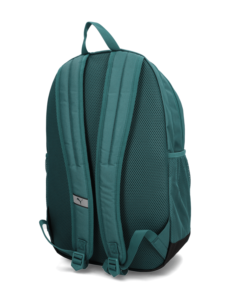 Puma-PUMA-BUZZ-BACKPACK-blau