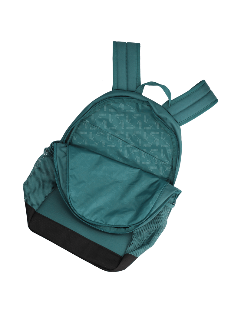 Puma-PUMA-BUZZ-BACKPACK-blau