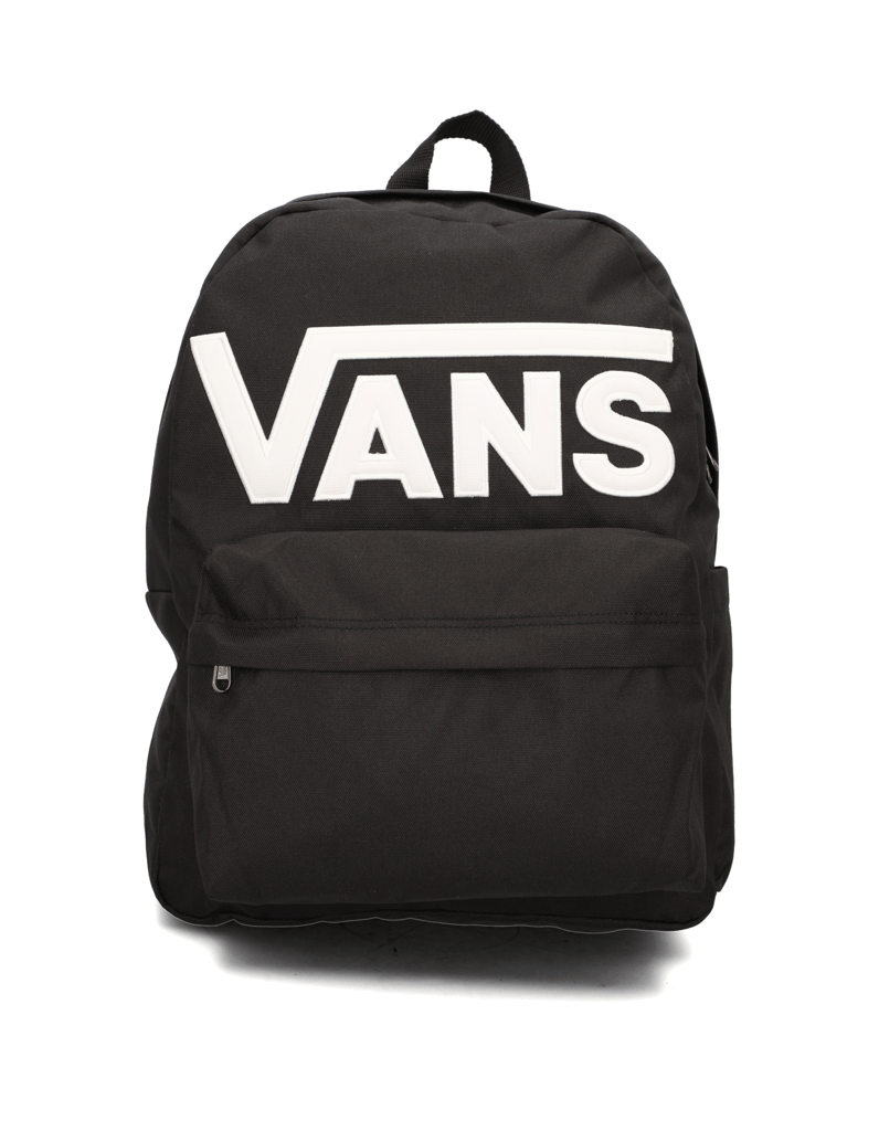 Vans-OLD-SKOOL-DROP-V-černá