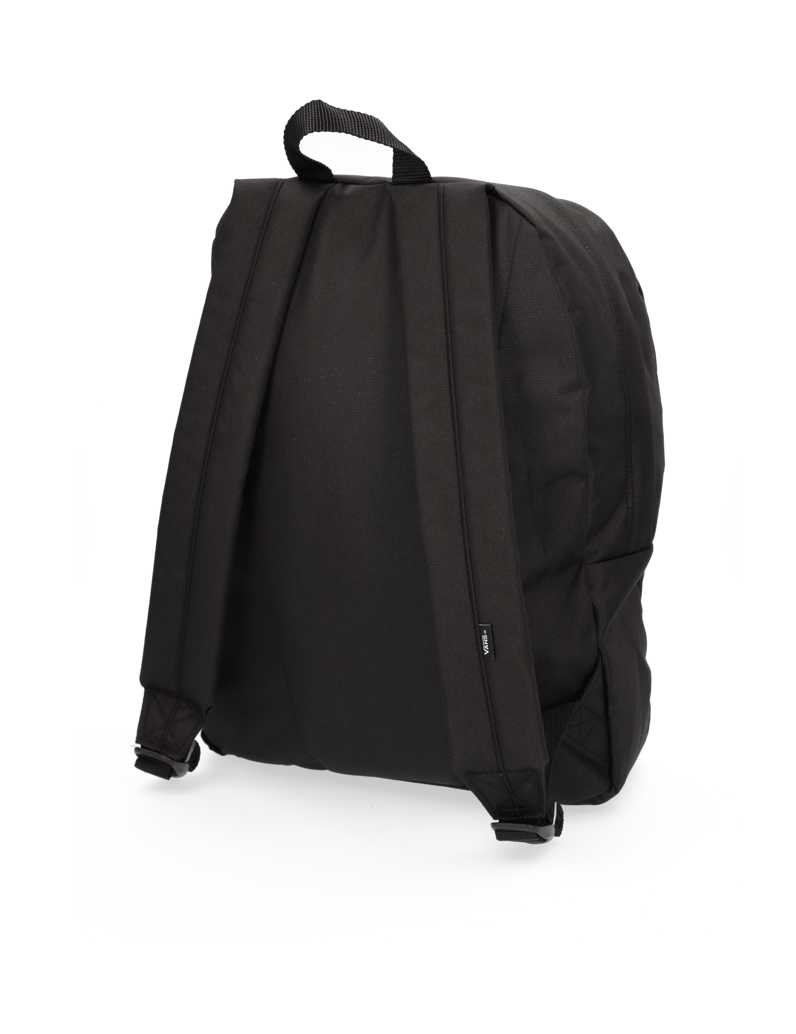 Vans-OLD-SKOOL-DROP-V-černá