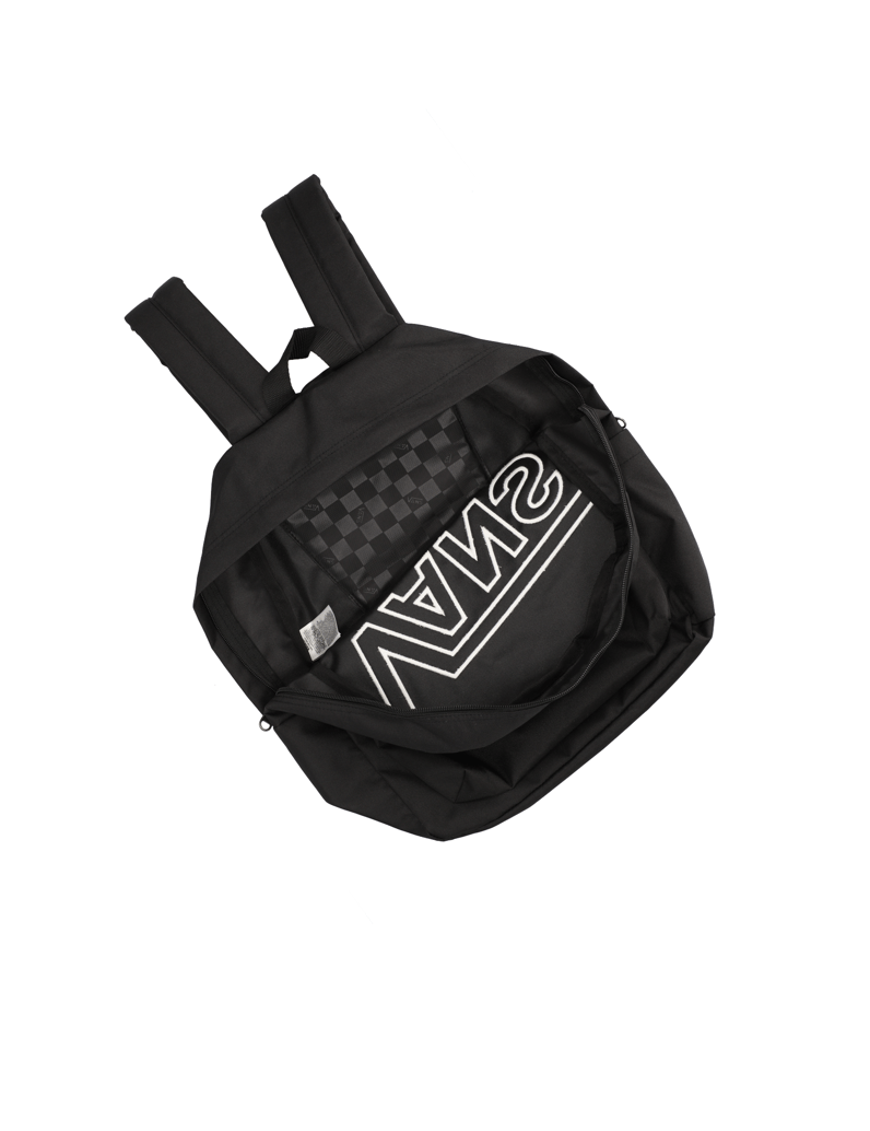 Vans-OLD-SKOOL-DROP-V-černá