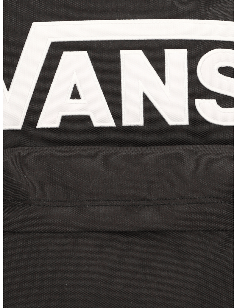 Vans-OLD-SKOOL-DROP-V-černá