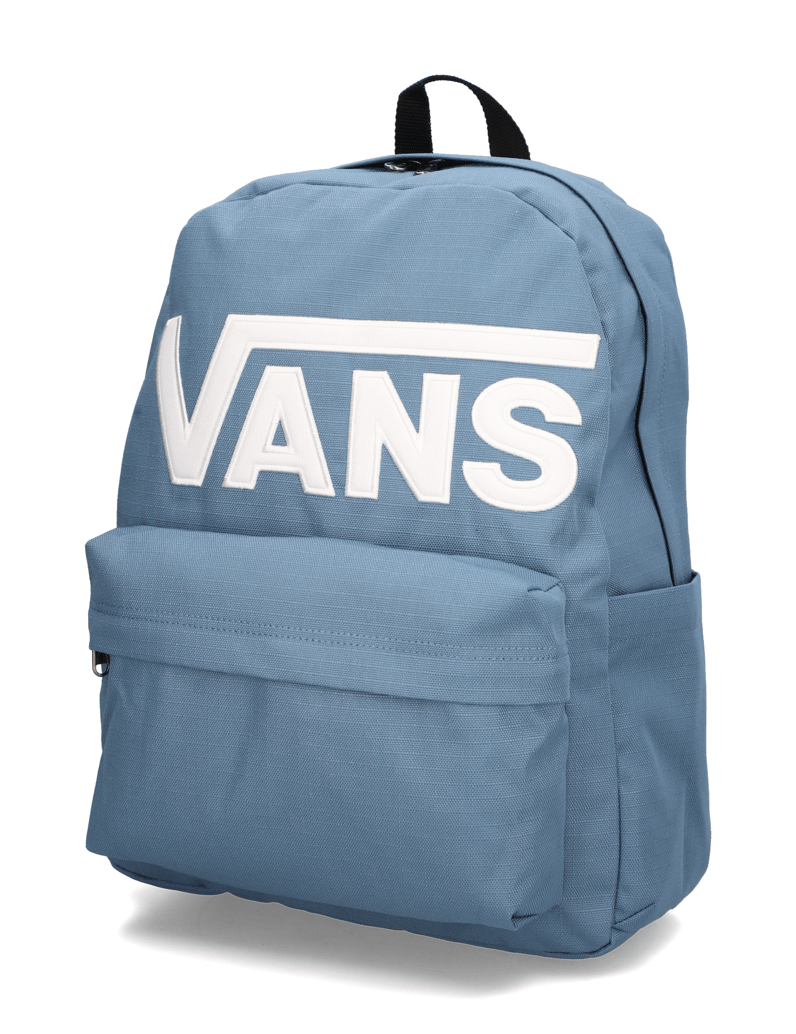 Vans-OLD-SKOOL-DROP-V-BACKPACK-schwarz