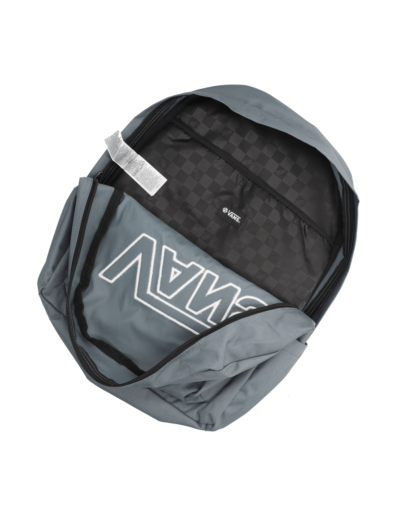 Vans-Old-Skool-Drop-V-Backpack-schwarz