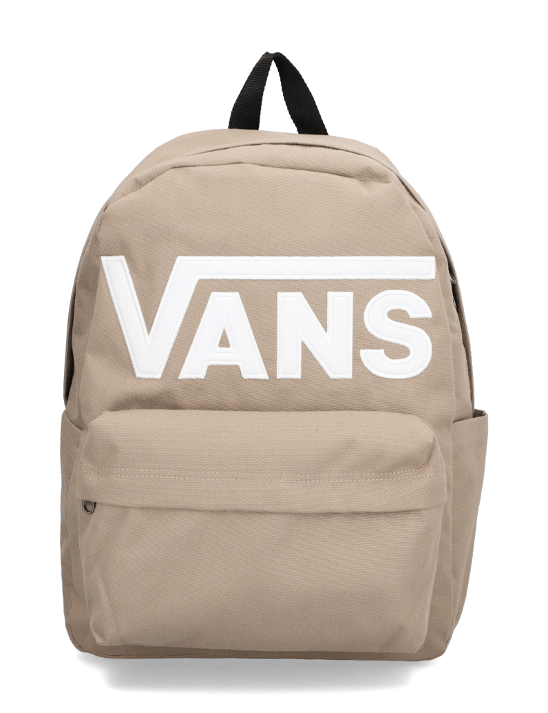 Vans-OLD-SKOOL-DROP-V-BACKPACK-schwarz