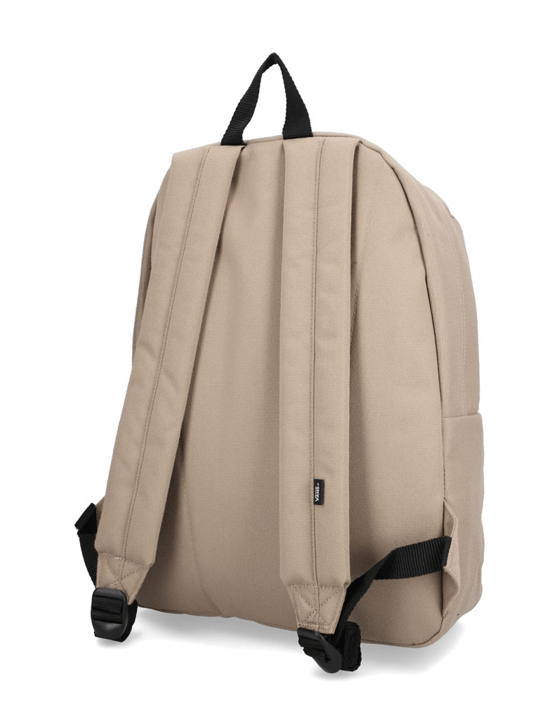 Vans-OLD-SKOOL-DROP-V-BACKPACK-schwarz