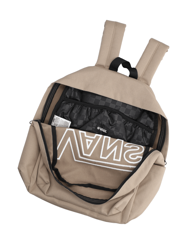 Vans-OLD-SKOOL-DROP-V-BACKPACK-schwarz