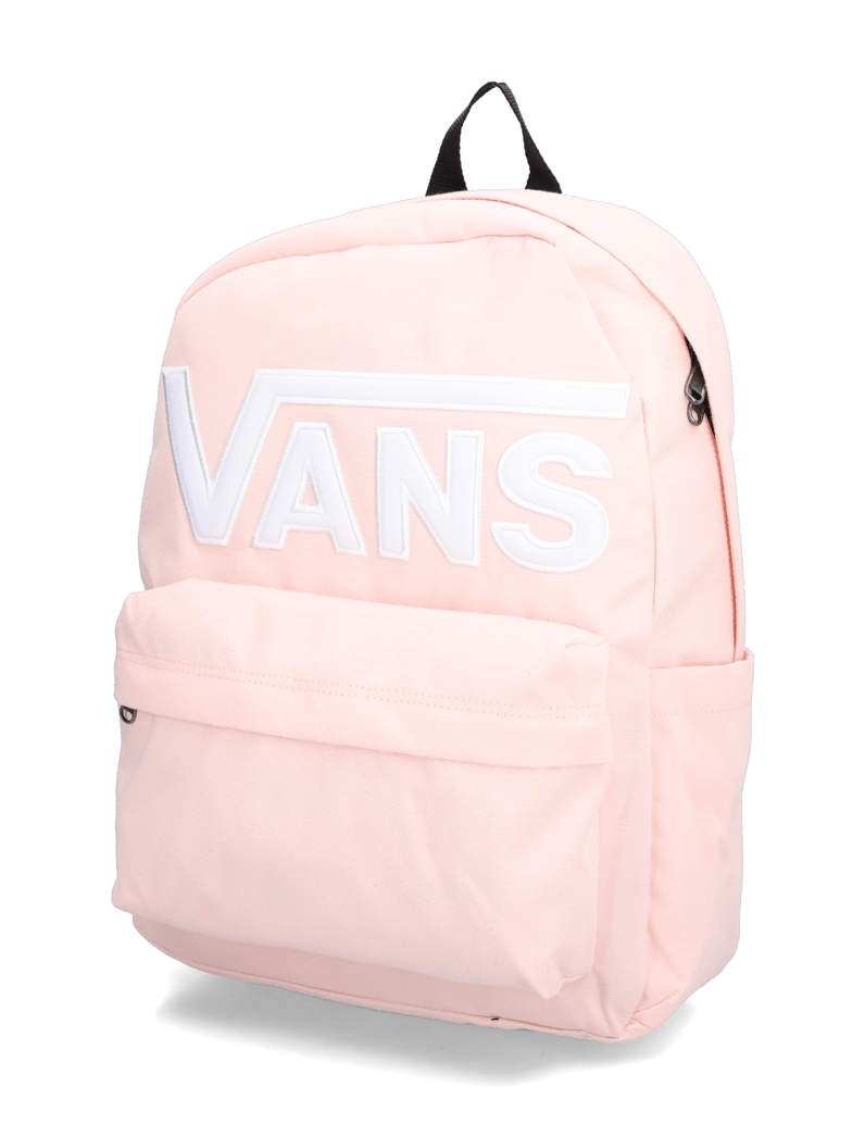 Vans-OLD-SKOOL-DROP-V-BACKPACK-černá
