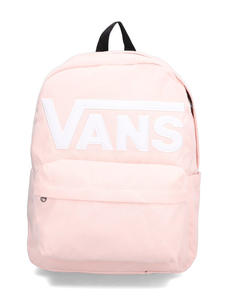 Vans-OLD-SKOOL-DROP-V-BACKPACK-černá
