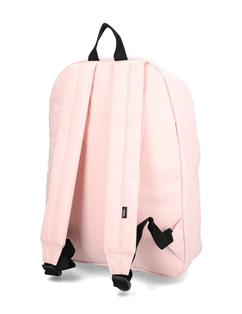 Vans-OLD-SKOOL-DROP-V-BACKPACK-černá