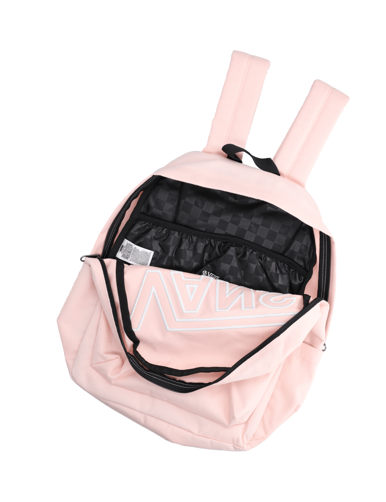 Vans-OLD-SKOOL-DROP-V-BACKPACK-černá