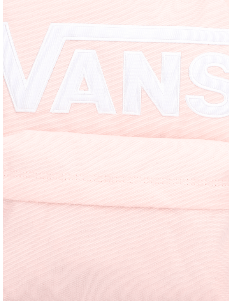 Vans-OLD-SKOOL-DROP-V-BACKPACK-černá