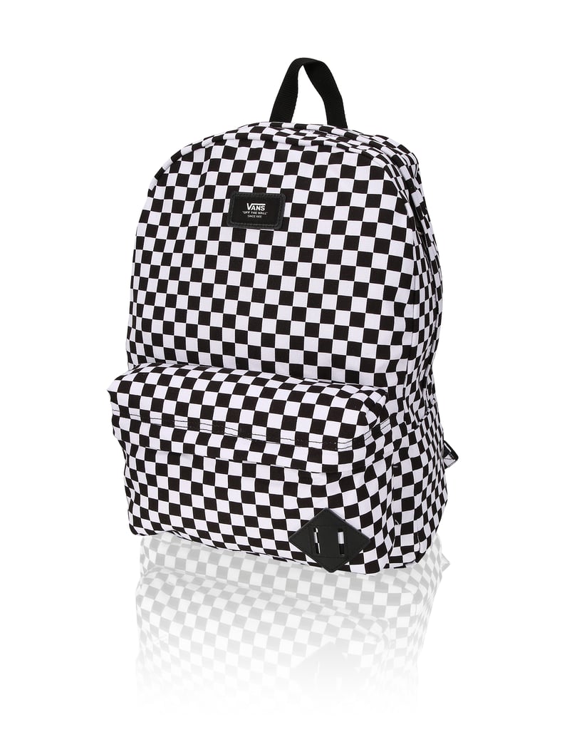 Vans-MN-OLD-SKOOL-II-schwarz