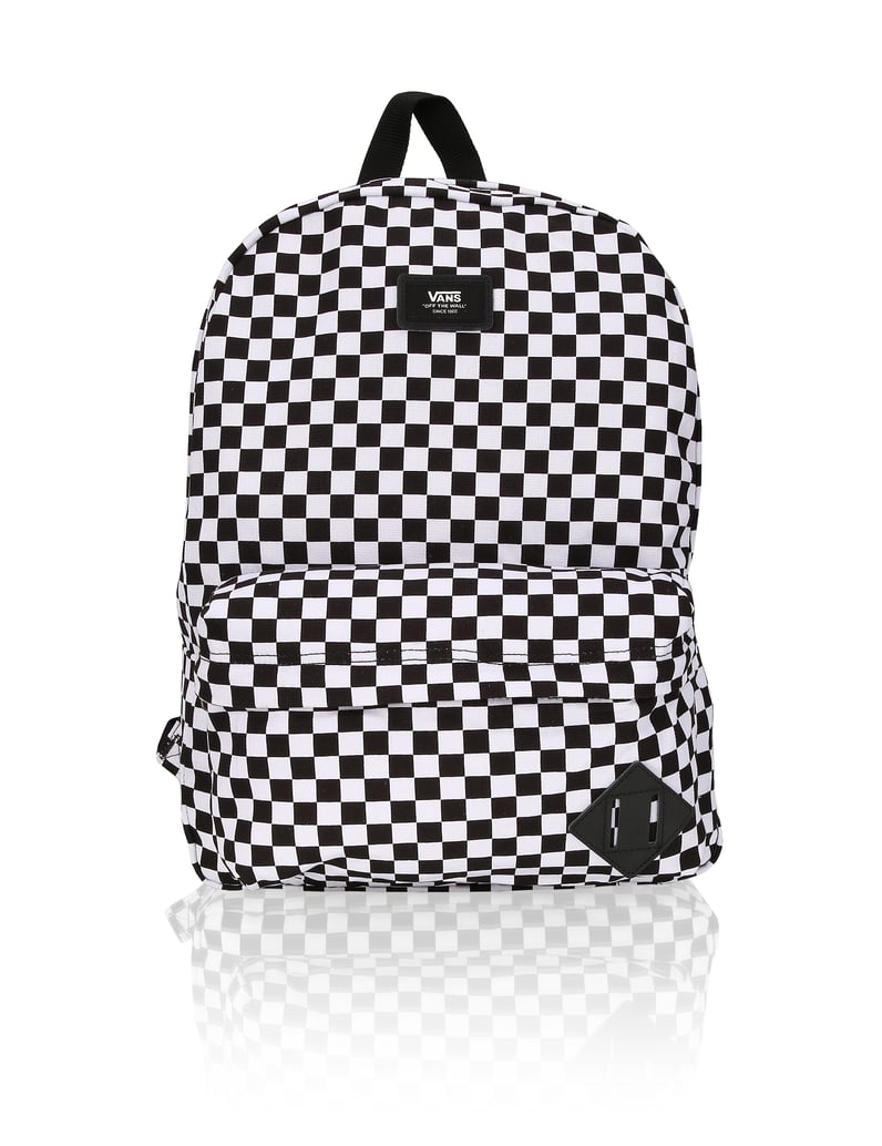 Vans-MN-OLD-SKOOL-II-schwarz