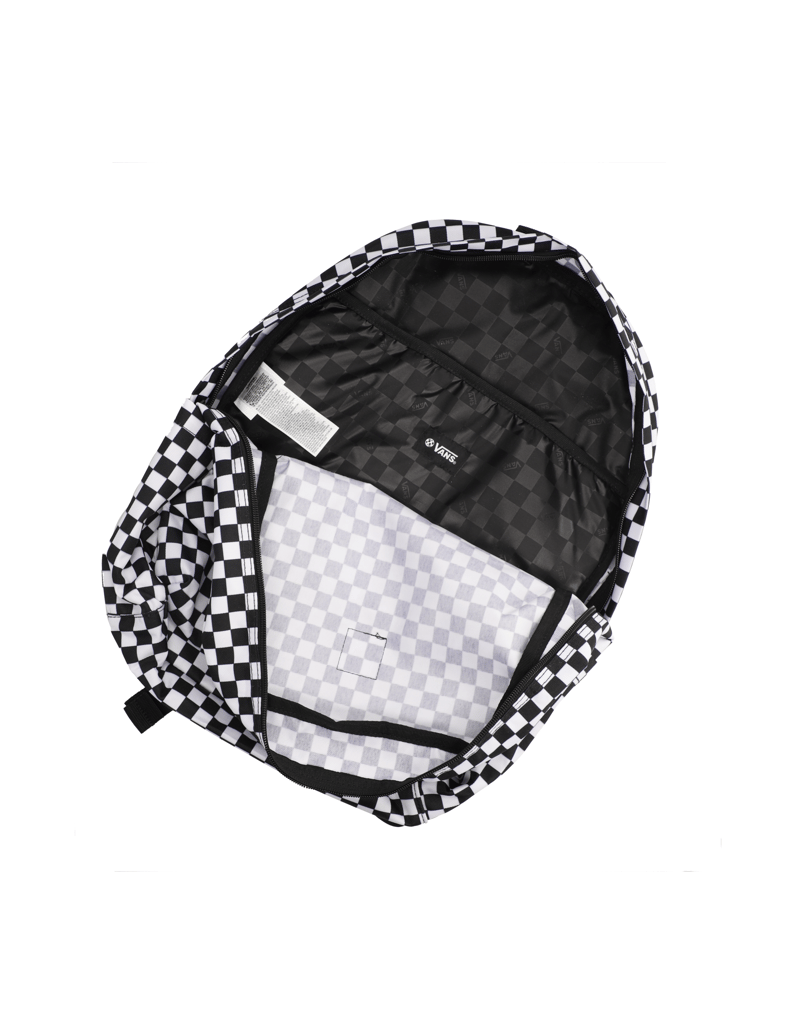 Vans-MN-OLD-SKOOL-II-črna