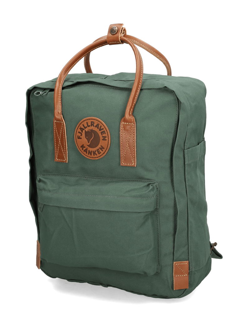 FJÄLLRÄVEN-Kånken-No.-2