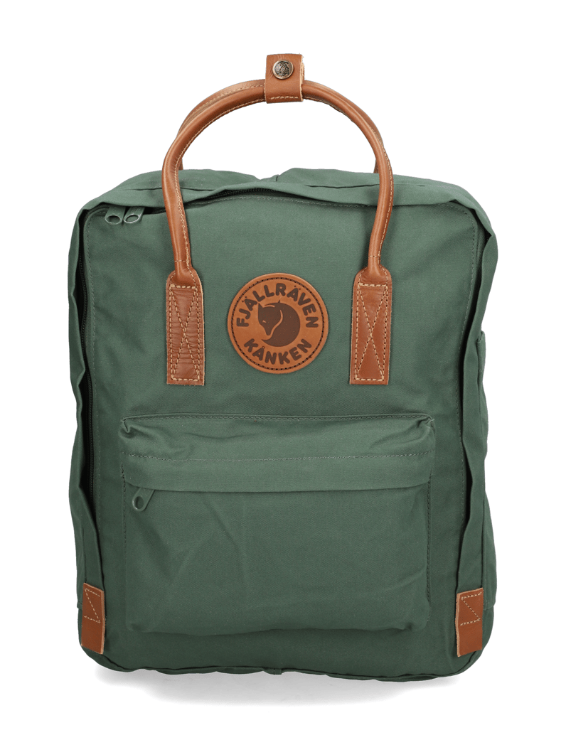 FJÄLLRÄVEN-Kånken-No.-2