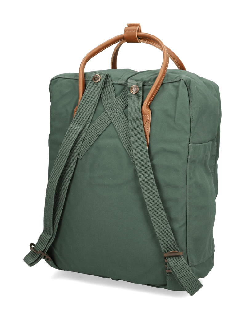 FJÄLLRÄVEN-Kånken-No.-2