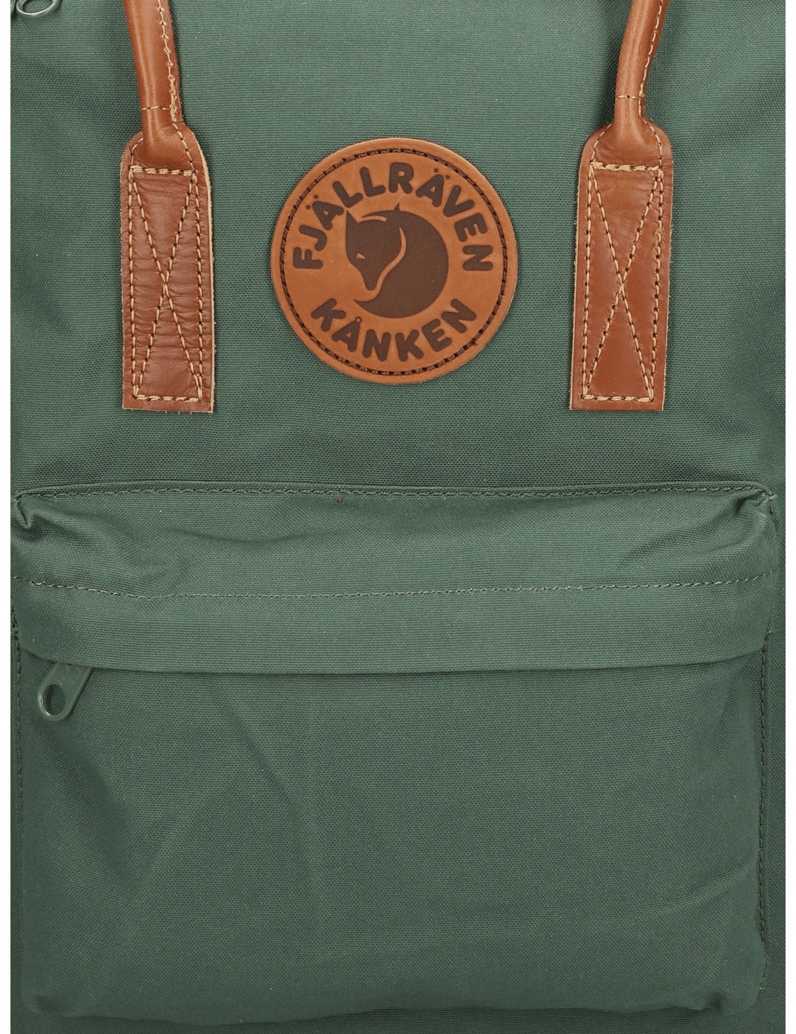 FJÄLLRÄVEN-Kånken-No.-2