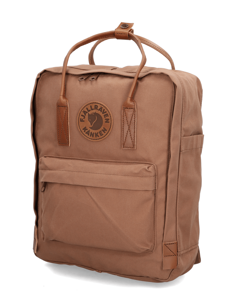 FJÄLLRÄVEN-Kånken-No.-2