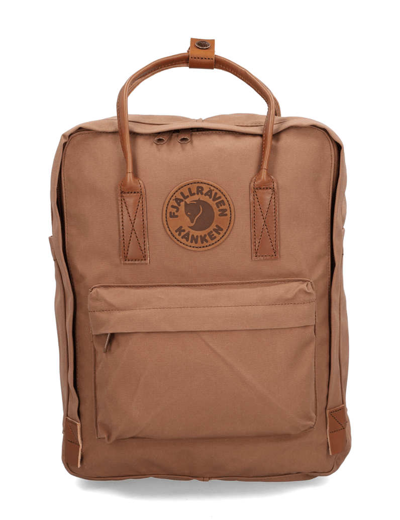 FJÄLLRÄVEN-Kånken-No.-2