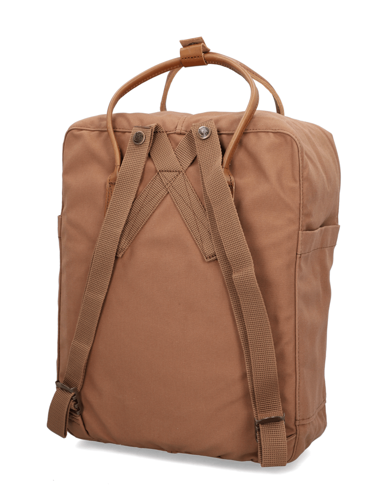 FJÄLLRÄVEN-Kånken-No.-2