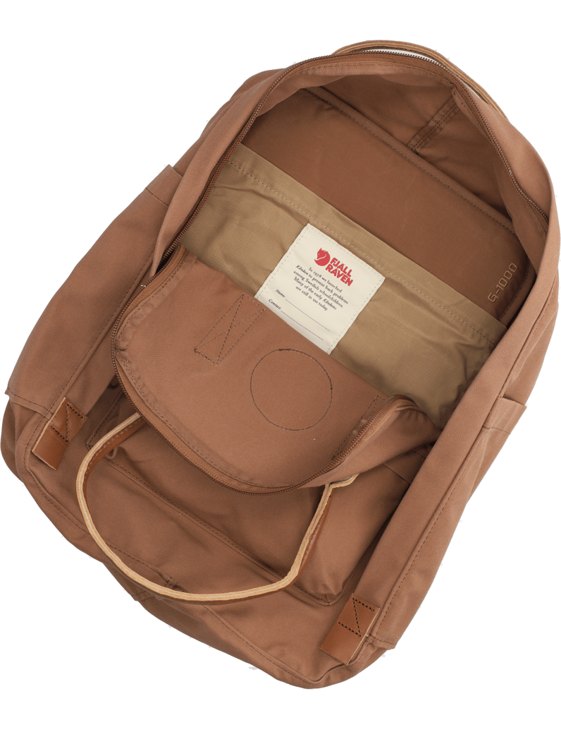 FJÄLLRÄVEN-Kånken-No.-2