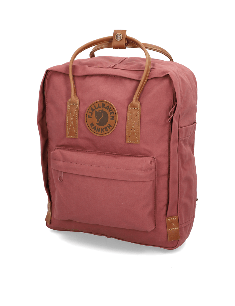 FJÄLLRÄVEN-KANKEN-NO-2