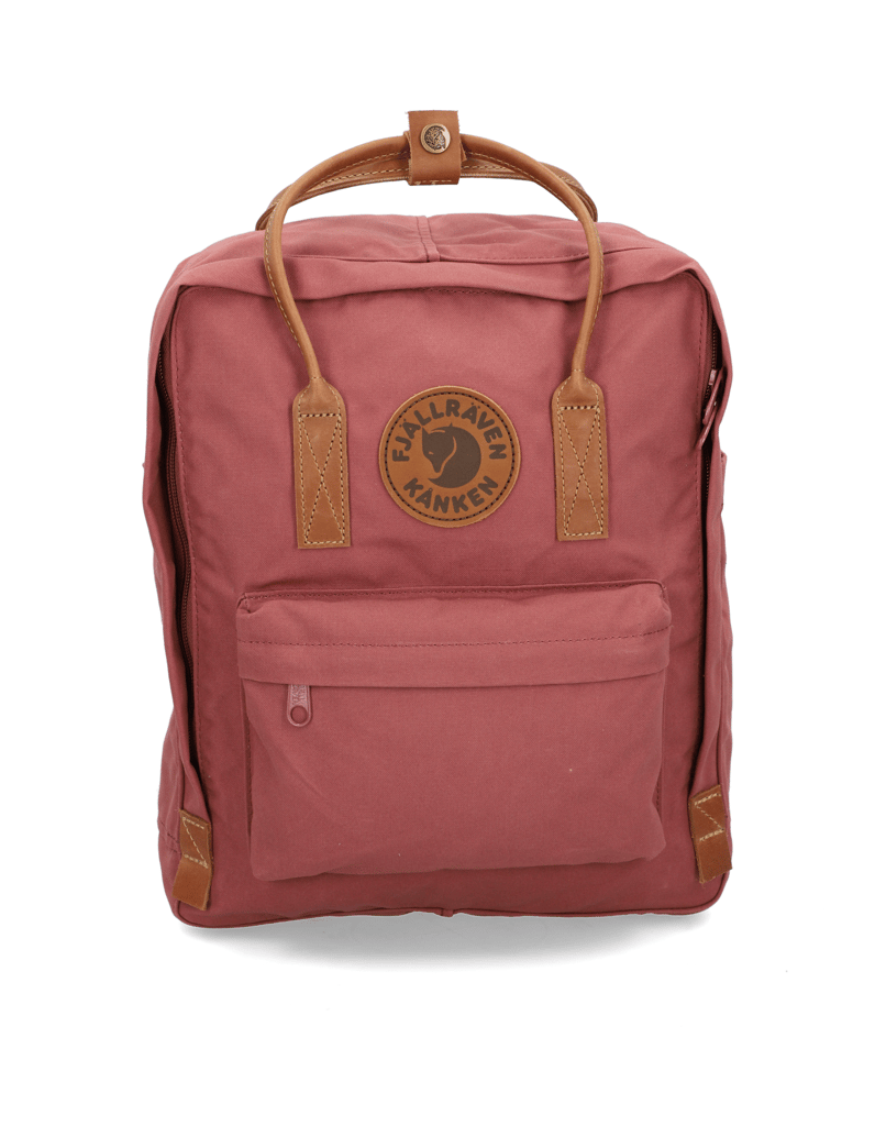 FJÄLLRÄVEN-KANKEN-NO-2