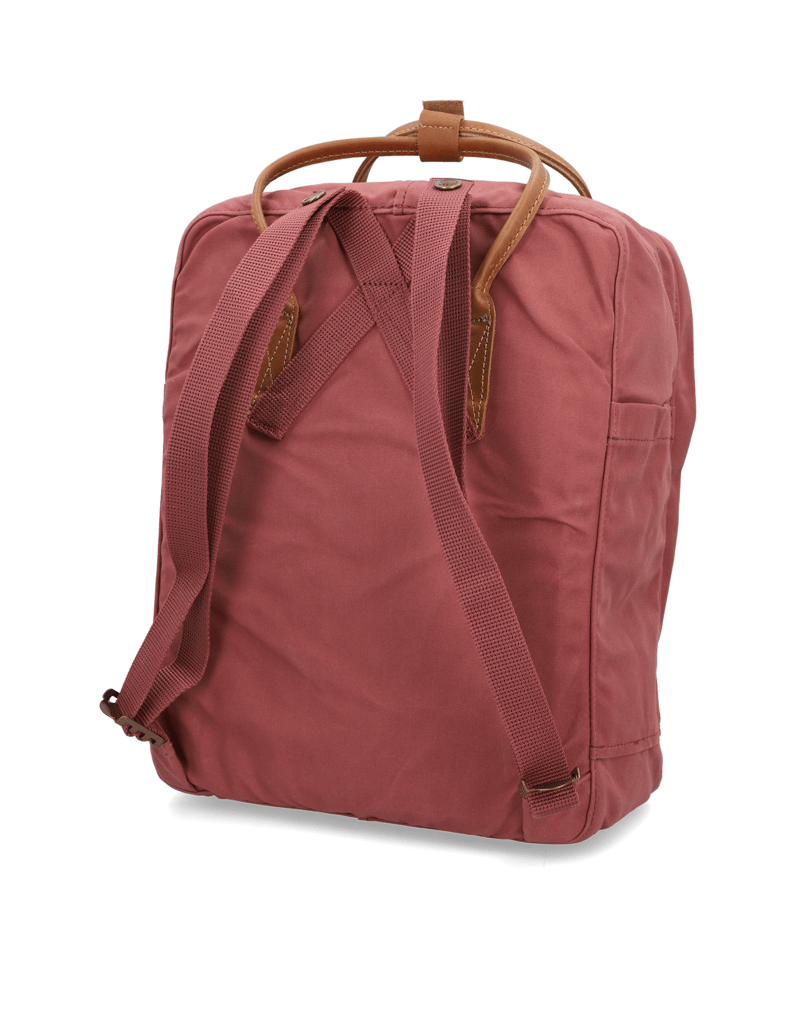 FJÄLLRÄVEN-KANKEN-NO-2