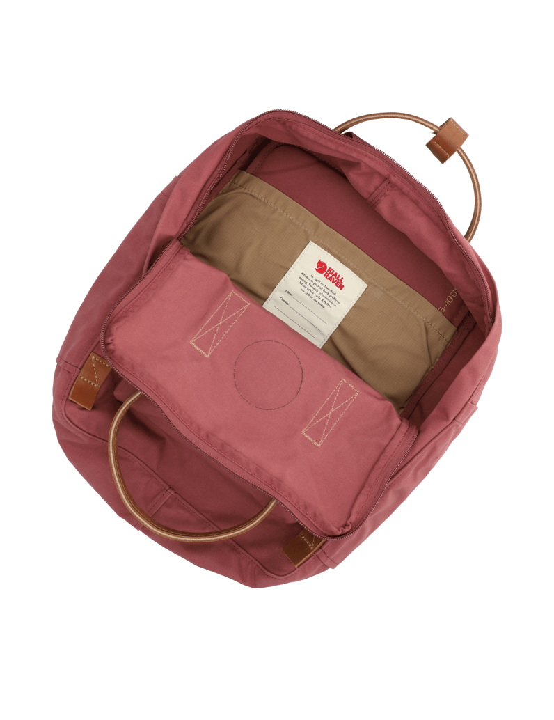 FJÄLLRÄVEN-KANKEN-NO-2