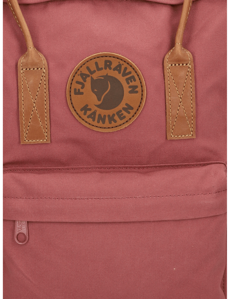 FJÄLLRÄVEN-KANKEN-NO-2
