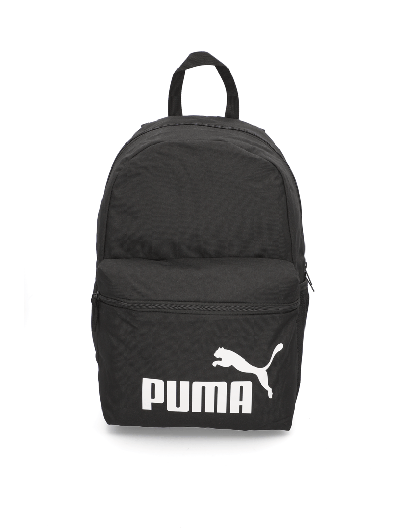 Puma-PUMA-Phase-schwarz