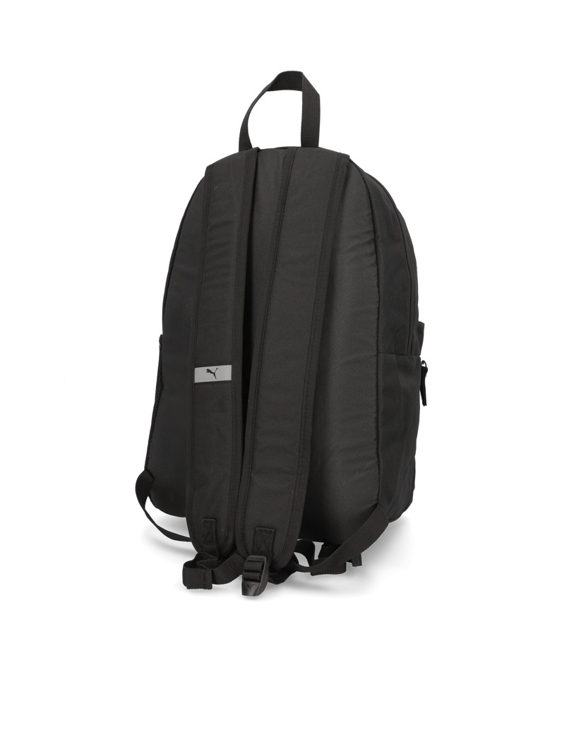 Puma-PUMA-Phase-schwarz