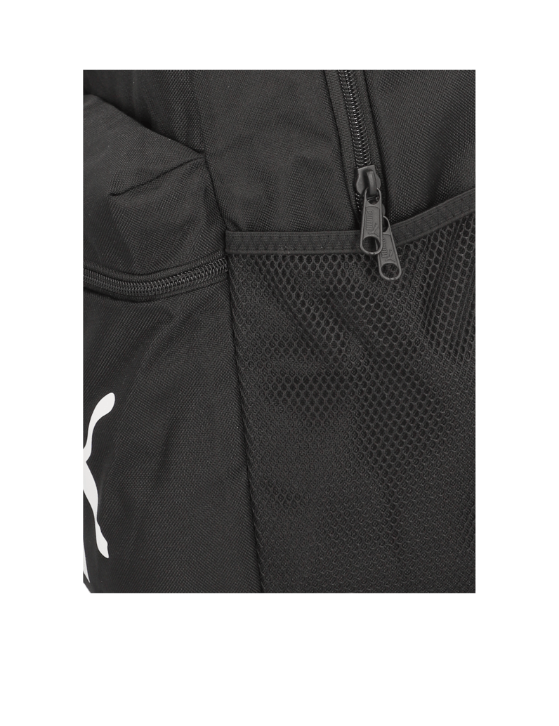 Puma-PUMA-Phase-schwarz