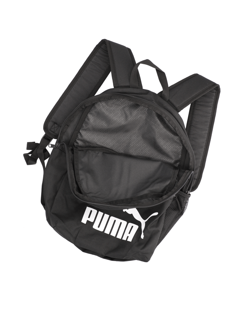 Puma-PUMA-Phase-schwarz