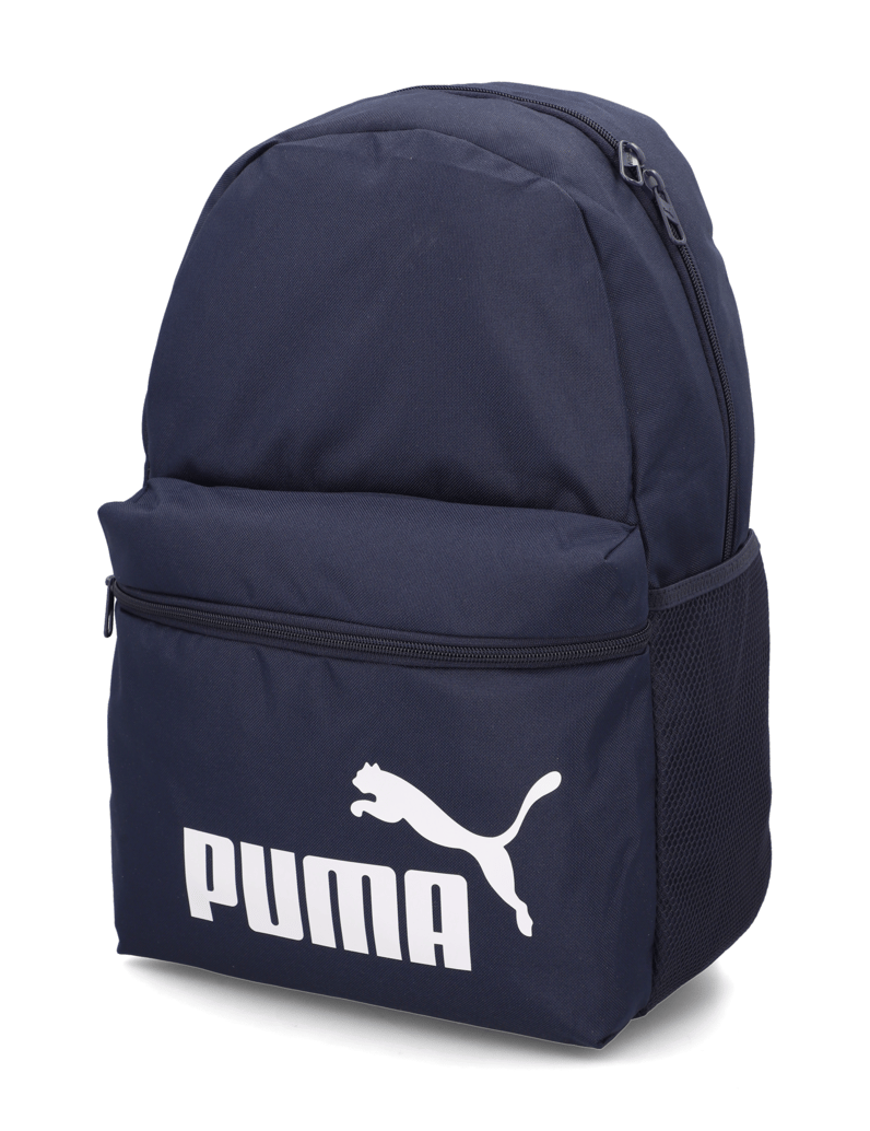 Puma-PUMA-Phase-Backpack-schwarz