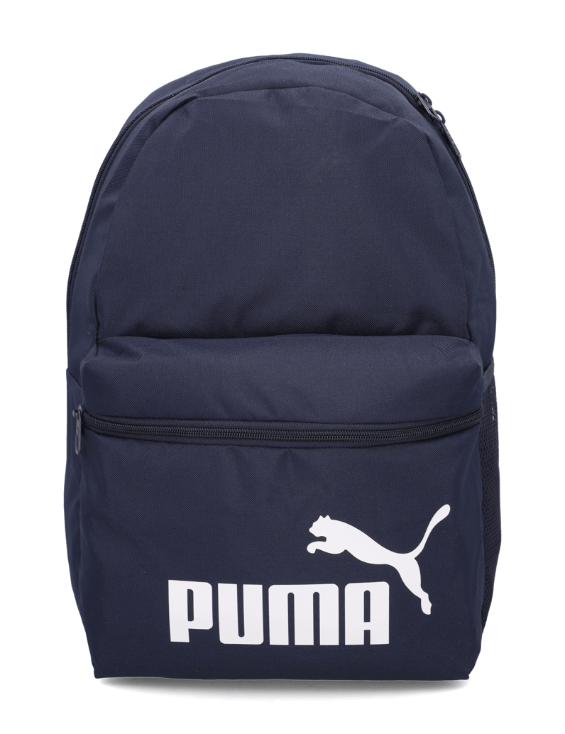 Puma-PUMA-Phase-Backpack-schwarz