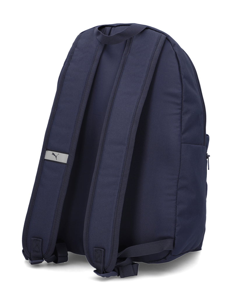 Puma-PUMA-Phase-Backpack-schwarz