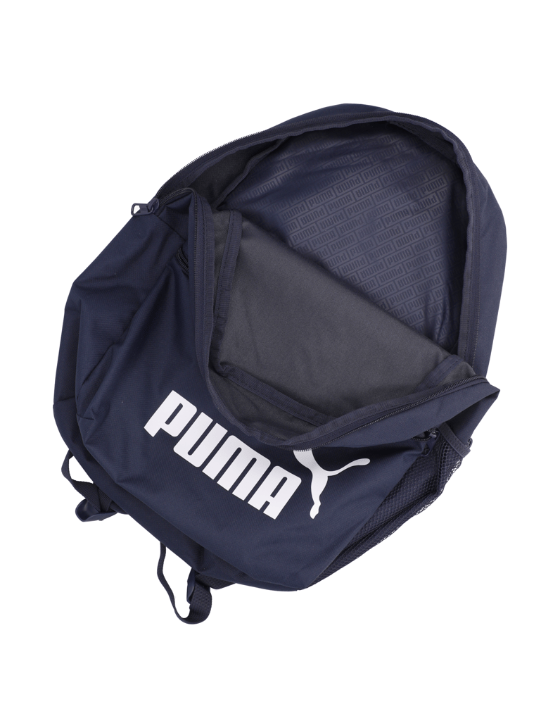 Puma-PUMA-Phase-Backpack-schwarz