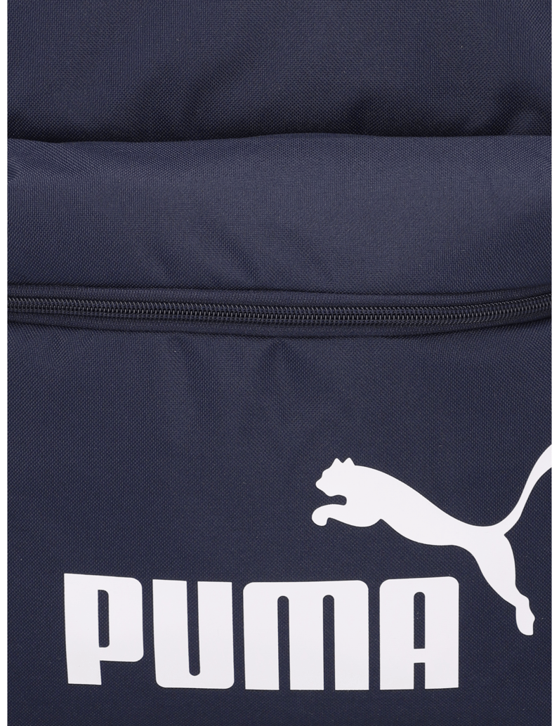 Puma-PUMA-Phase-Backpack-schwarz