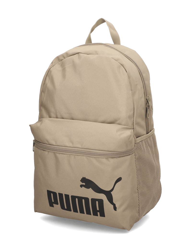 Puma-PUMA-Phase-Backpack-blau