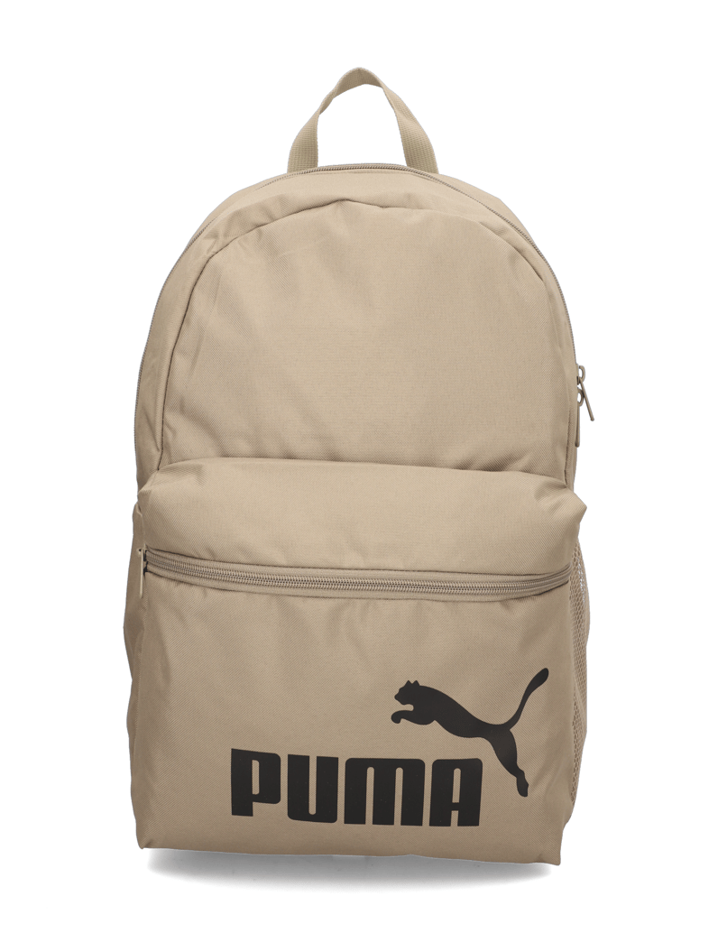 Puma-PUMA-Phase-Backpack-blau