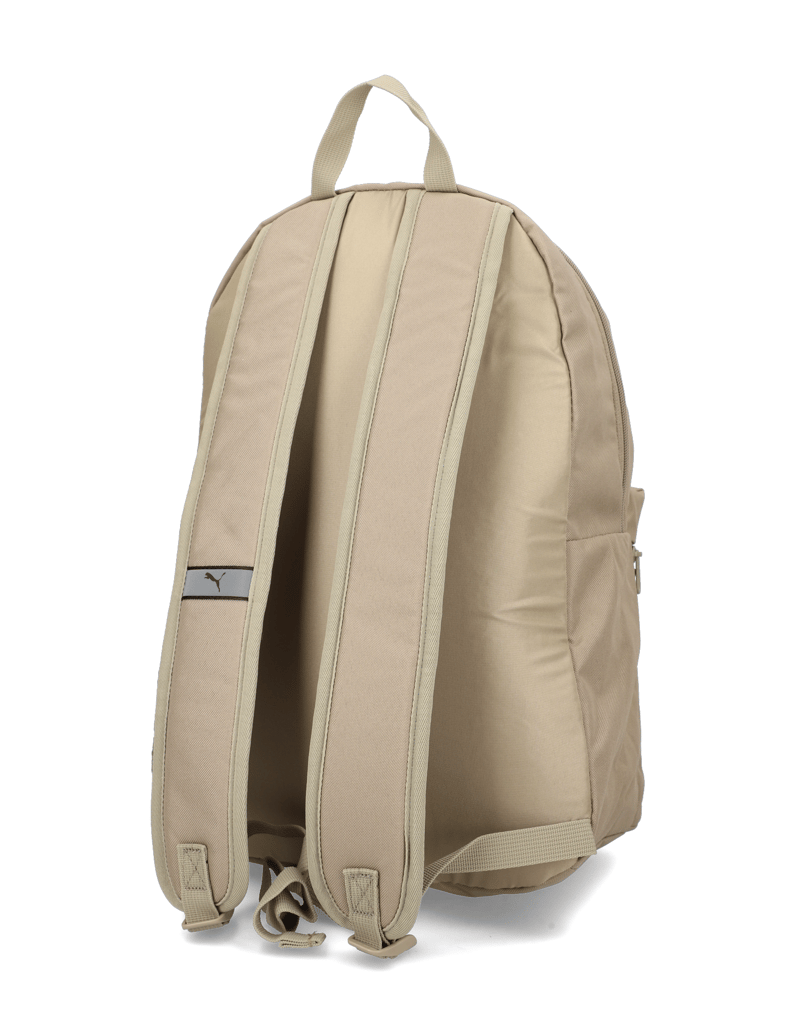 Puma-PUMA-Phase-Backpack-blau